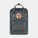 Kanken Laptop 15″ Super Grey