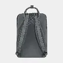 Kanken Laptop 15″ Super Grey