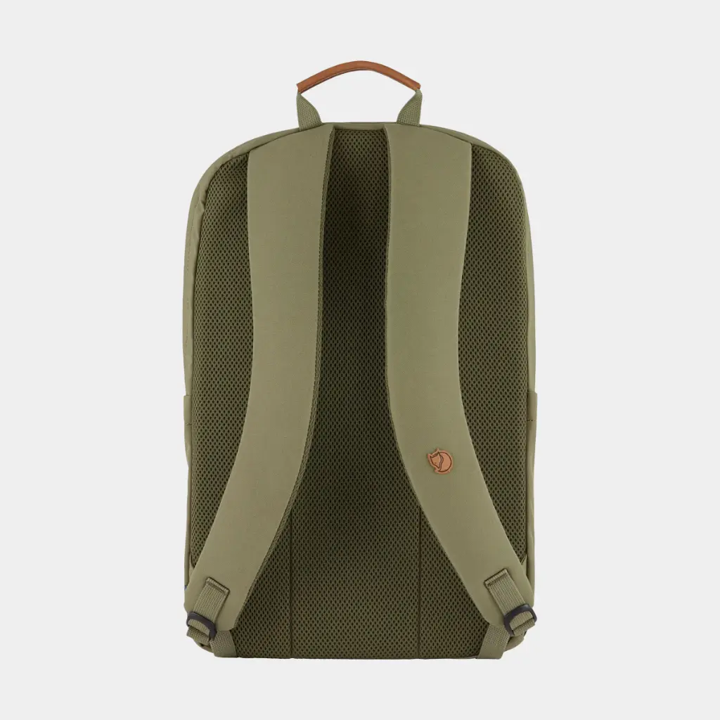 Räven 28 Green