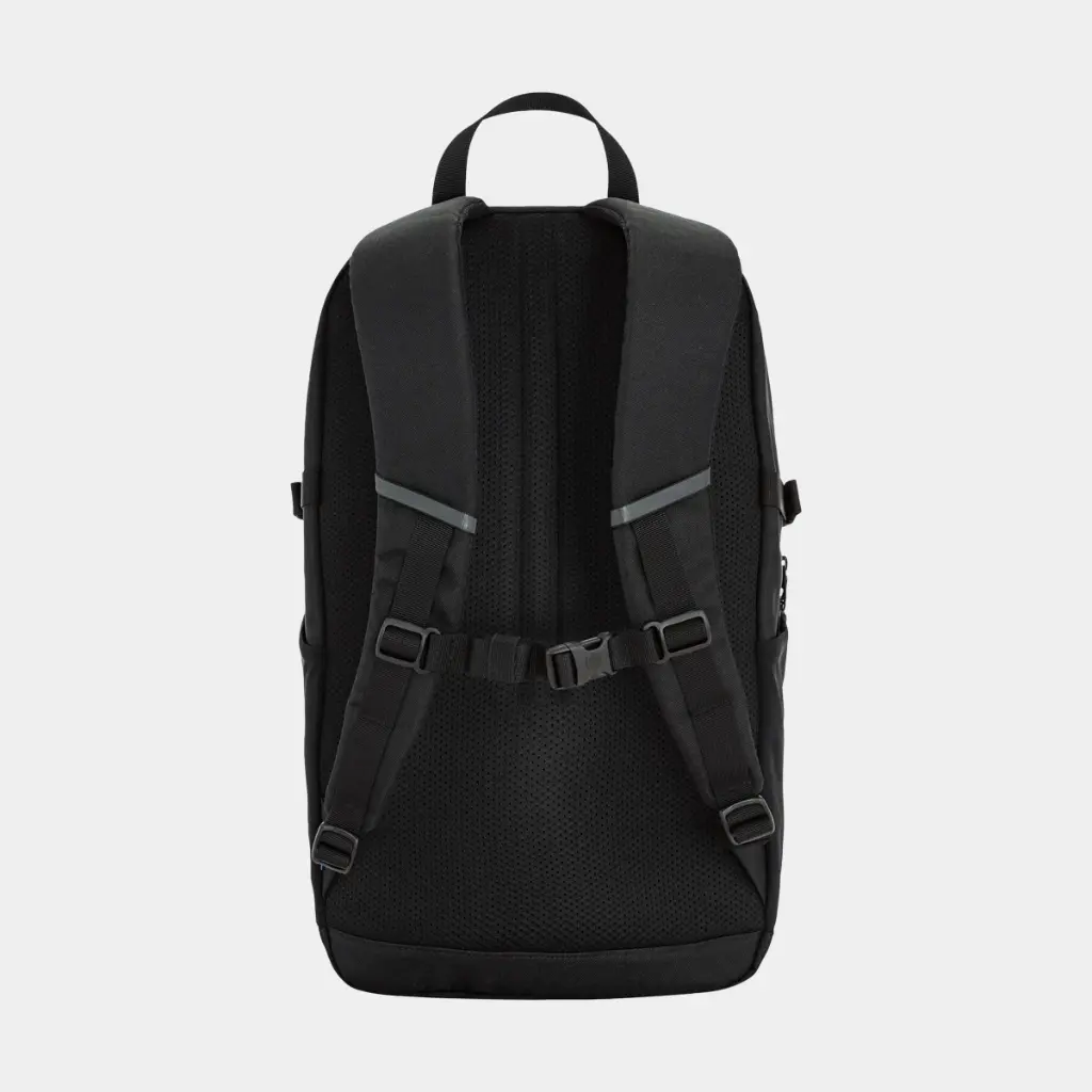 Skule 24 Black