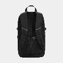 Skule 24 Black