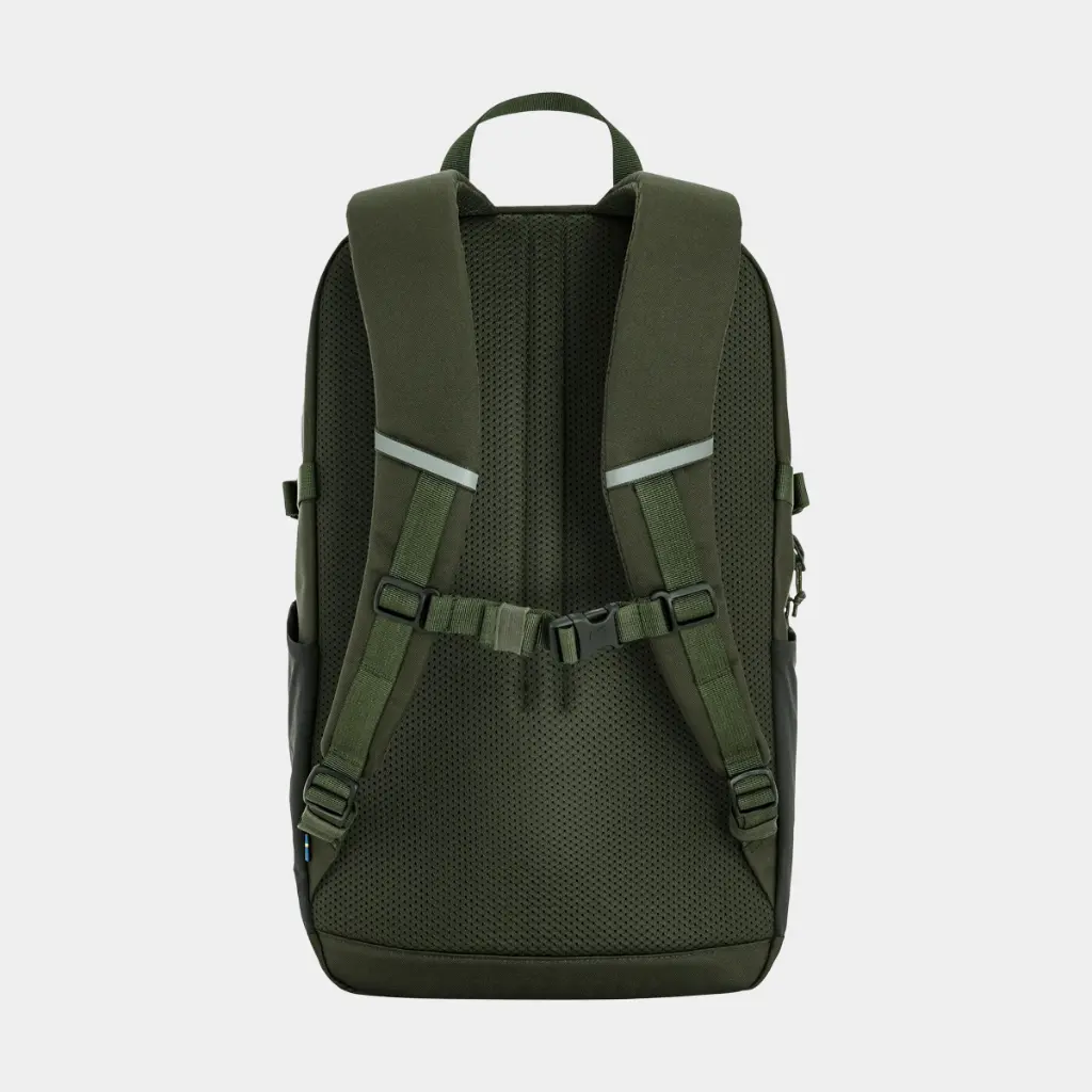 Skule 24 Deep Forest