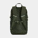 Skule 24 Deep Forest