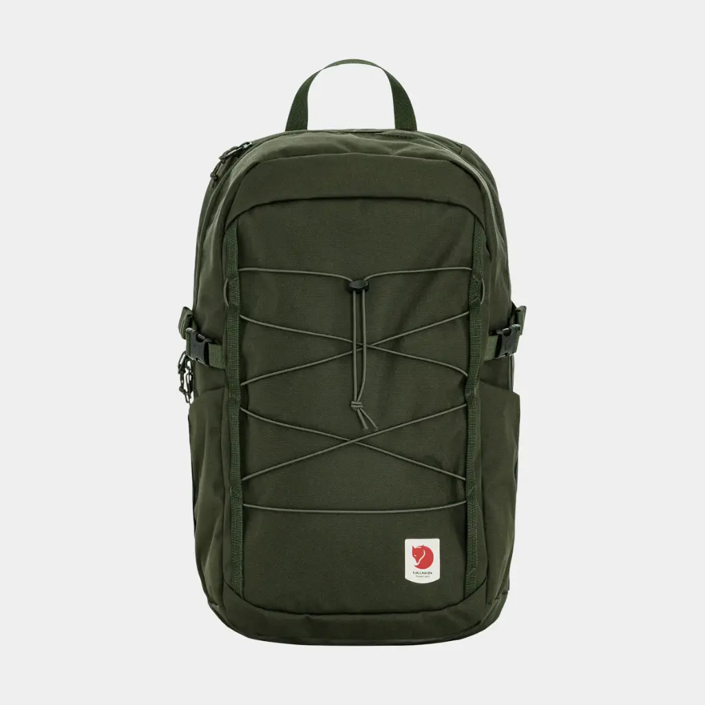 Skule 24 Deep Forest