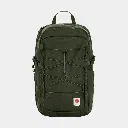Skule 24 Deep Forest