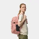 Skule 24 Dusty Rose