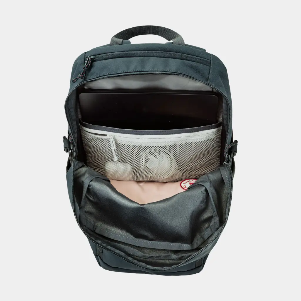 Skule 24 Navy