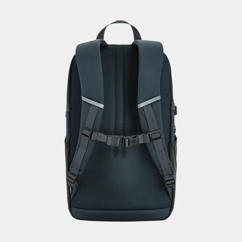Skule 24 Navy