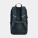 Skule 24 Navy