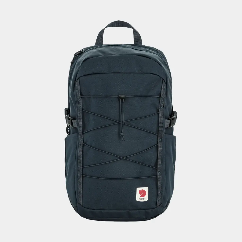 Skule 24 Navy