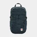 Skule 24 Navy