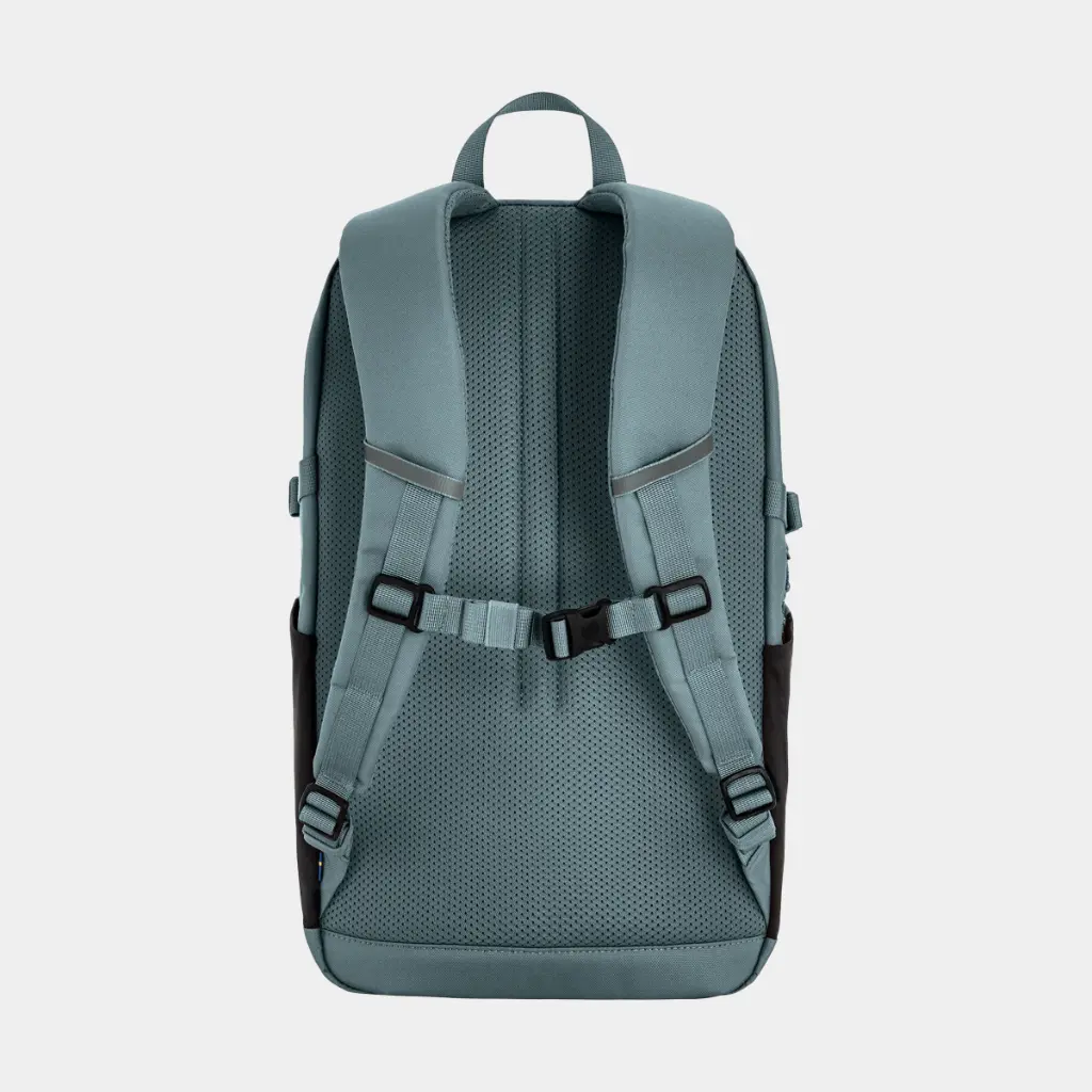 Skule 24 Nimbus Blue