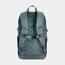 Skule 24 Nimbus Blue
