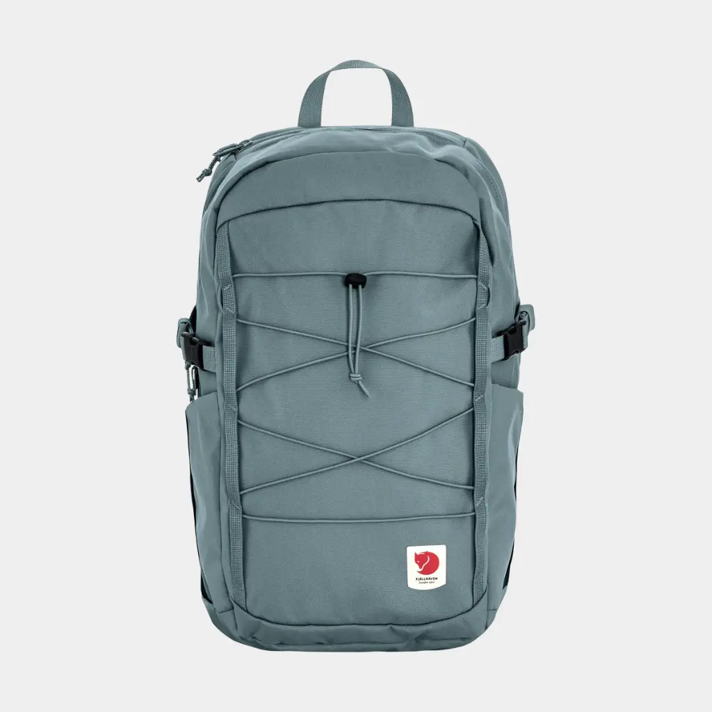 Skule 24 Nimbus Blue