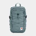 Skule 24 Nimbus Blue