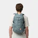 Skule 24 Nimbus Blue