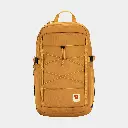 Skule 24 Red Gold