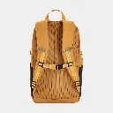 Skule 24 Red Gold