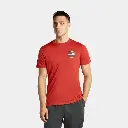 Tech Lite Short Sleeves Tee 150 Evolving Lay Agate
