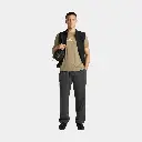 Tech Lite Short Sleeves Tee 150 Massif Cumin