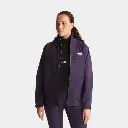 Valley Vieuw Jacket Women Endless Dusk