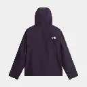 Valley Vieuw Jacket Women Endless Dusk