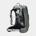 Jade 28 Women Artichoke Green