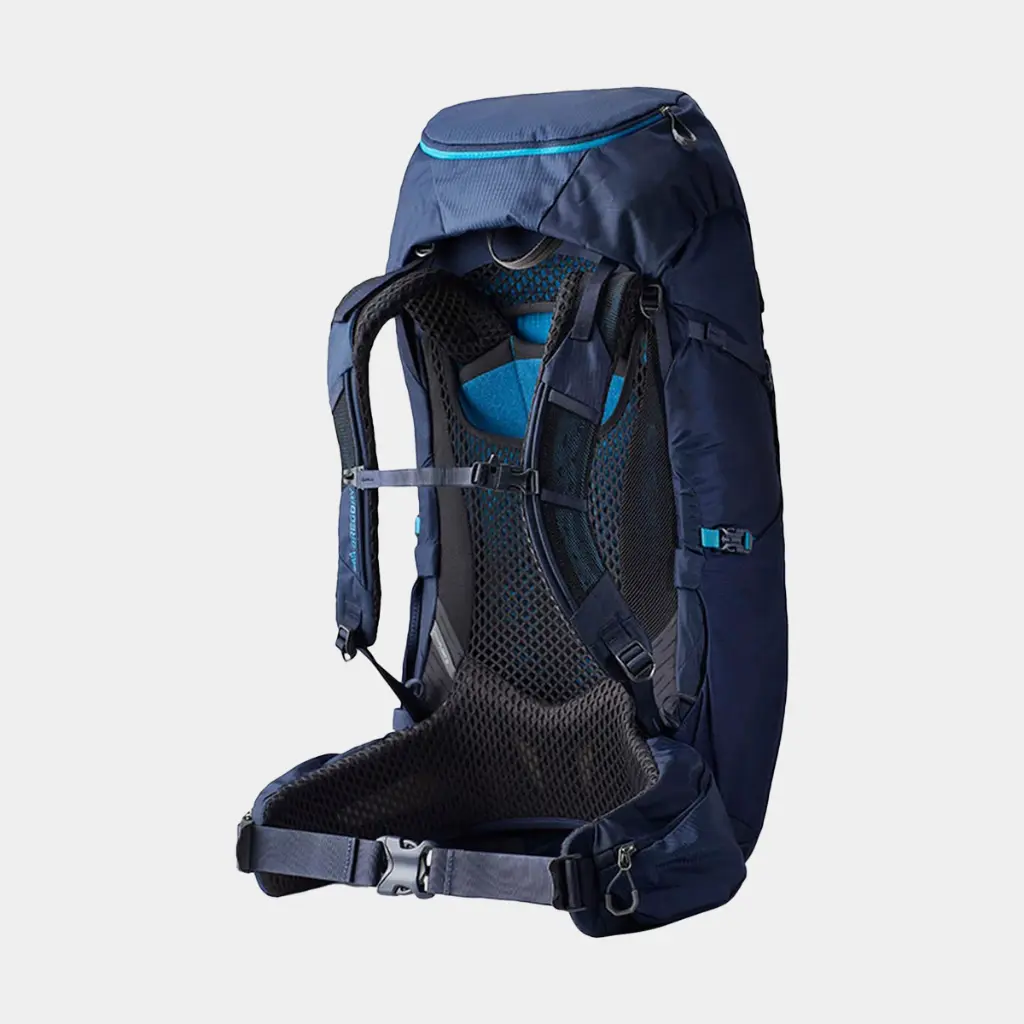 Jade 53 Women Midnight Navy