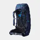 Jade 53 Women Midnight Navy
