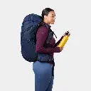Jade 53 Women Midnight Navy