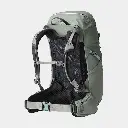 Jade LT 28 Women Artichoke Green