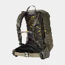 Zulu LT 25 Forage Green