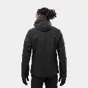 Kamet GTX Jacket Black 