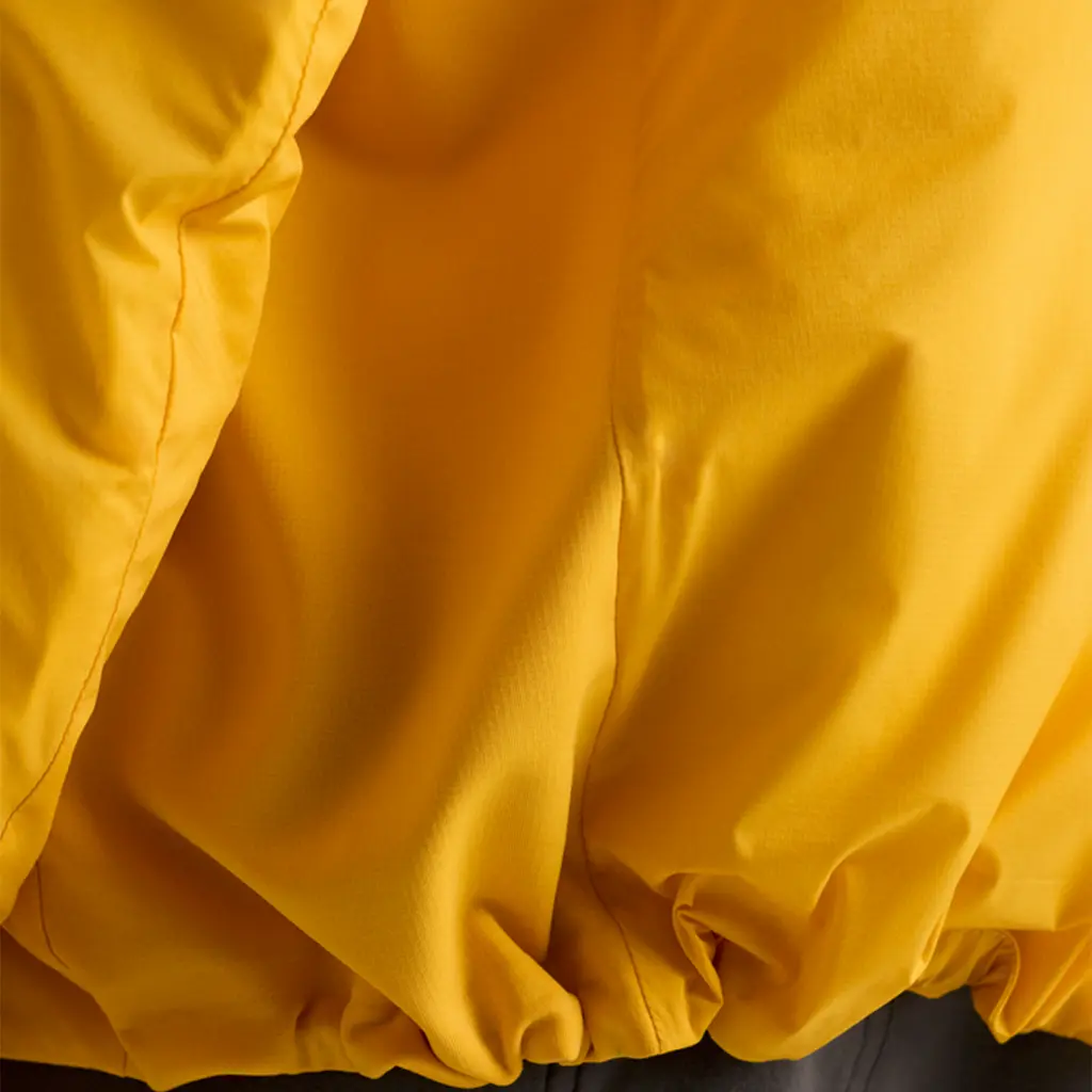 Atom Hoody Larch