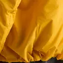 Atom Hoody Larch