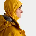 Atom Hoody Larch