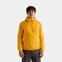 Atom Hoody Larch