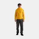 Atom Hoody Larch