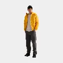 Atom Hoody Larch