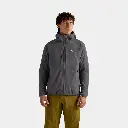 Gamma Hoody Cloud
