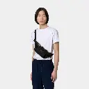 Fericy S Black Pure