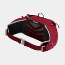 Talon 6 Stealth/Black (copie)