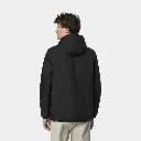 Le Vrai 4.0 Claude Orsetto Jacket Black Pure