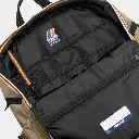 Monte Limar Beige Khaki
