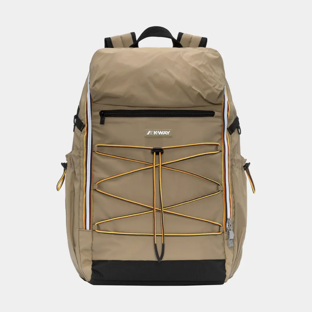 Monte Limar Beige Khaki