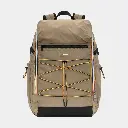 Monte Limar Beige Khaki