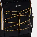 Monte Limar Black Pure