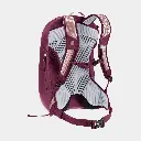 AC Lite 15 SL Women Ashrose Cassis