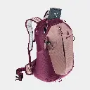 AC Lite 15 SL Women Ashrose Cassis