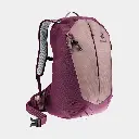 AC Lite 15 SL Women Ashrose Cassis